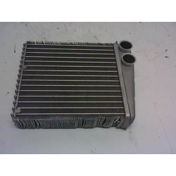 RADIATEUR DE CHAUFFAGE