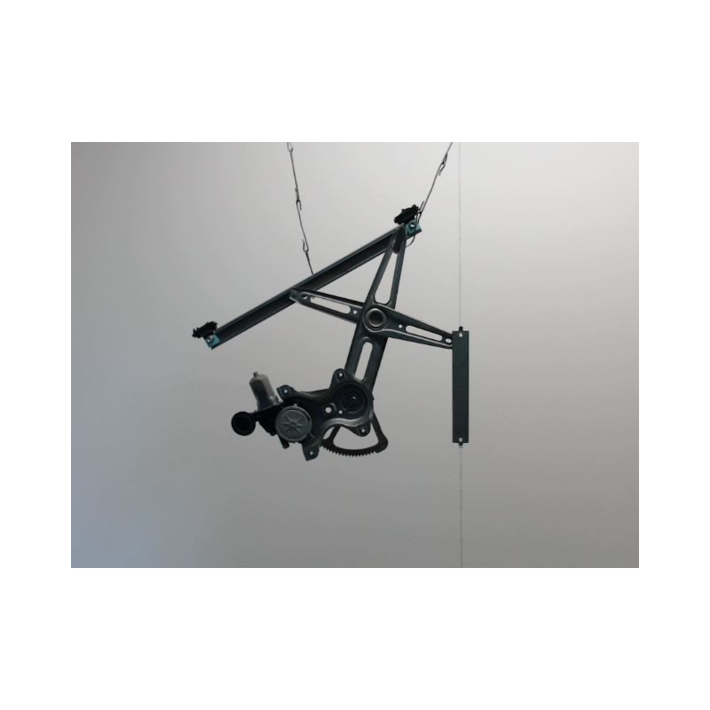 MECANISME+MOTEUR LEVE-GLACE AVANT DROIT TOYOTA YARIS