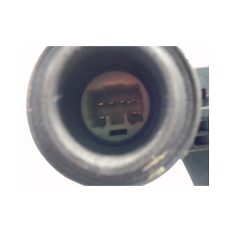 MECANISME+MOTEUR LEVE-GLACE AVANT DROIT TOYOTA YARIS