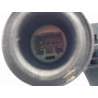 MECANISME+MOTEUR LEVE-GLACE AVANT DROIT TOYOTA YARIS