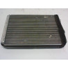 RADIATEUR DE CHAUFFAGE PEUGEOT EXPERT