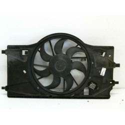 VENTILATEUR DE REFROIDISSEMENT