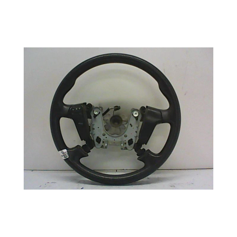 VOLANT DE DIRECTION TOYOTA AVENSIS