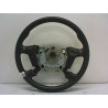 VOLANT DE DIRECTION TOYOTA AVENSIS