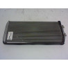 RADIATEUR DE CHAUFFAGE CITROEN C4