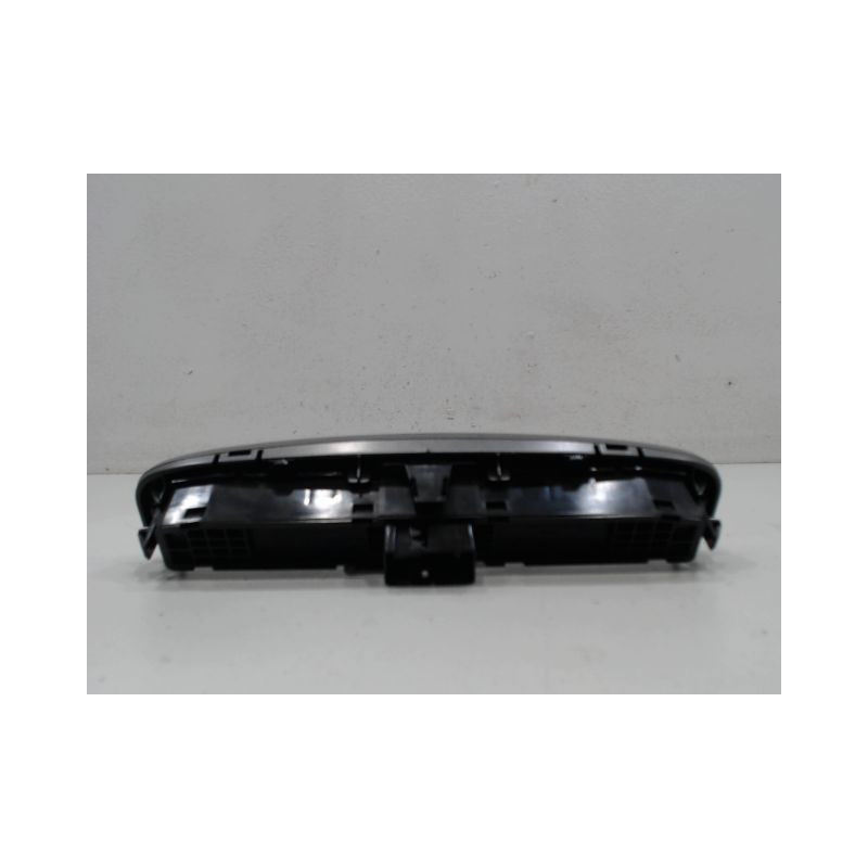 BOUTON DE WARNING PEUGEOT 308