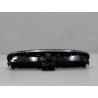 BOUTON DE WARNING PEUGEOT 308