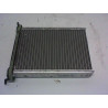 RADIATEUR DE CHAUFFAGE RENAULT MEGANE