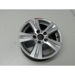 JANTE ALUMINIUM