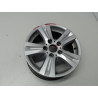 JANTE ALUMINIUM B.M.W. SERIE 1