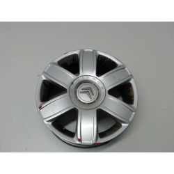 JANTE ALUMINIUM