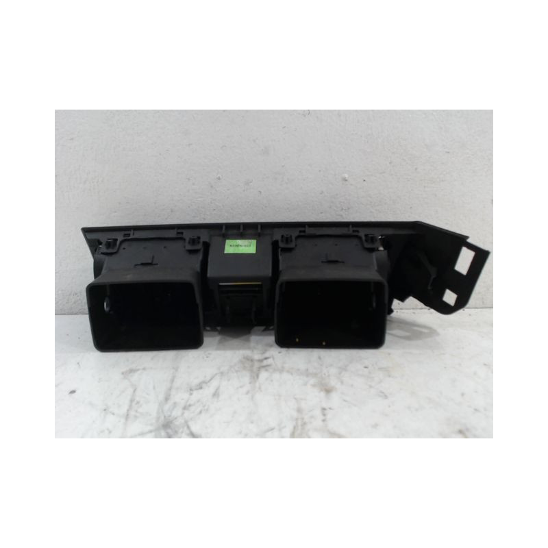 BOUTON DE WARNING OPEL MERIVA