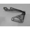 COMPAS DROIT CAPOT OPEL ASTRA