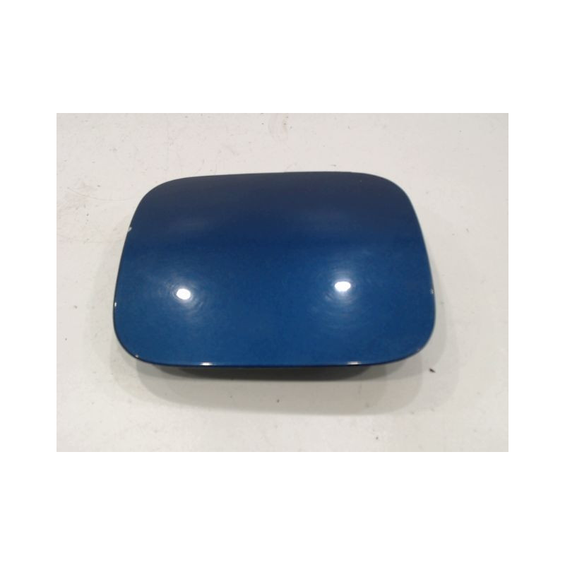VOLET DE TRAPPE CARBURANT AUDI A3