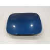 VOLET DE TRAPPE CARBURANT AUDI A3