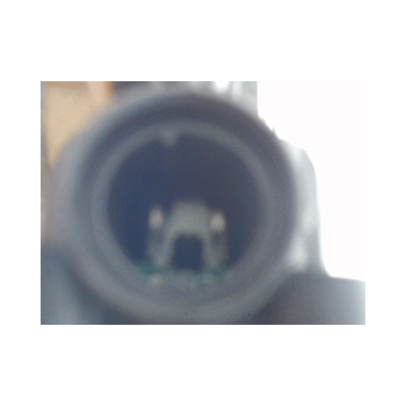 MECANISME+MOTEUR LEVE-GLACE AVANT GAUCHE RENAULT KANGOO