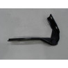 COMPAS GAUCHE CAPOT VOLKSWAGEN POLO
