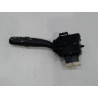COMMANDE ECLAIRAGE TOYOTA AVENSIS