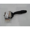 COMMANDE ECLAIRAGE TOYOTA AVENSIS