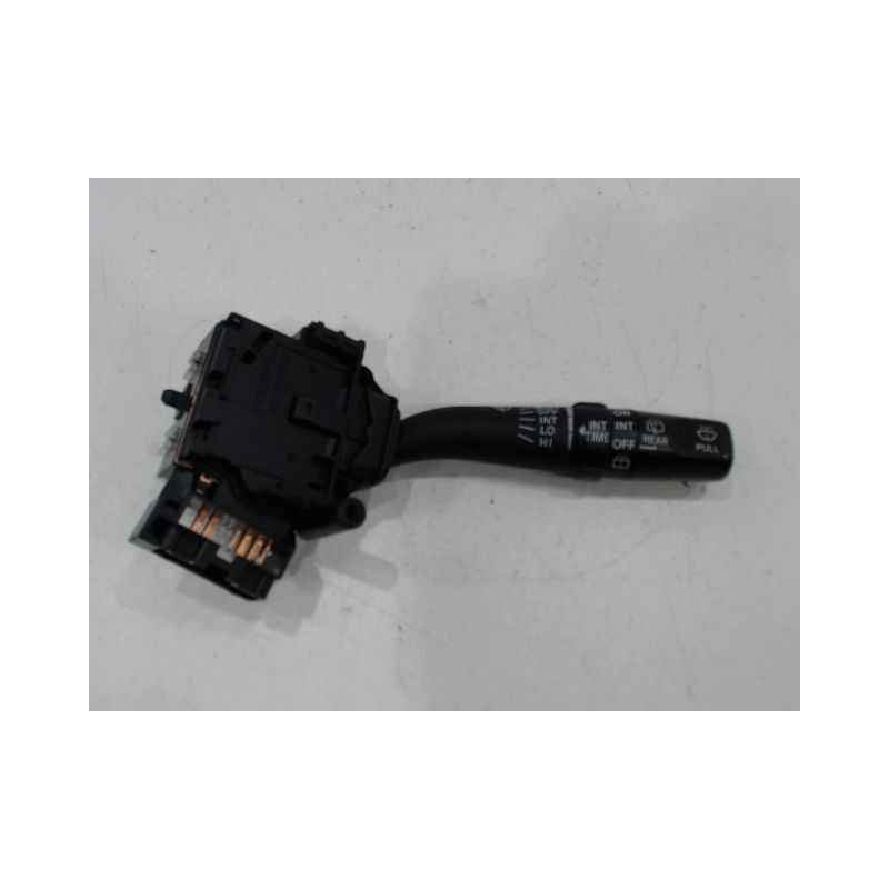 COMMANDE ESSUIE GLACE TOYOTA AVENSIS