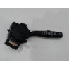 COMMANDE ESSUIE GLACE TOYOTA AVENSIS