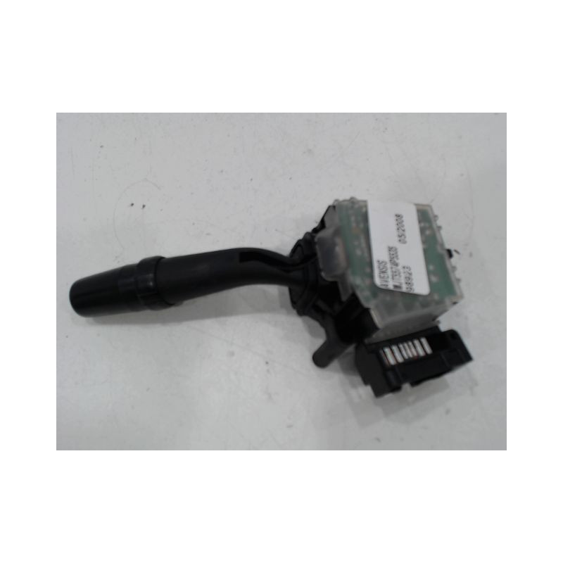COMMANDE ESSUIE GLACE TOYOTA AVENSIS