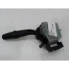 COMMANDE ESSUIE GLACE TOYOTA AVENSIS