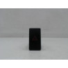 BOUTON DE WARNING TOYOTA AVENSIS