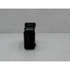 BOUTON DE WARNING TOYOTA AVENSIS