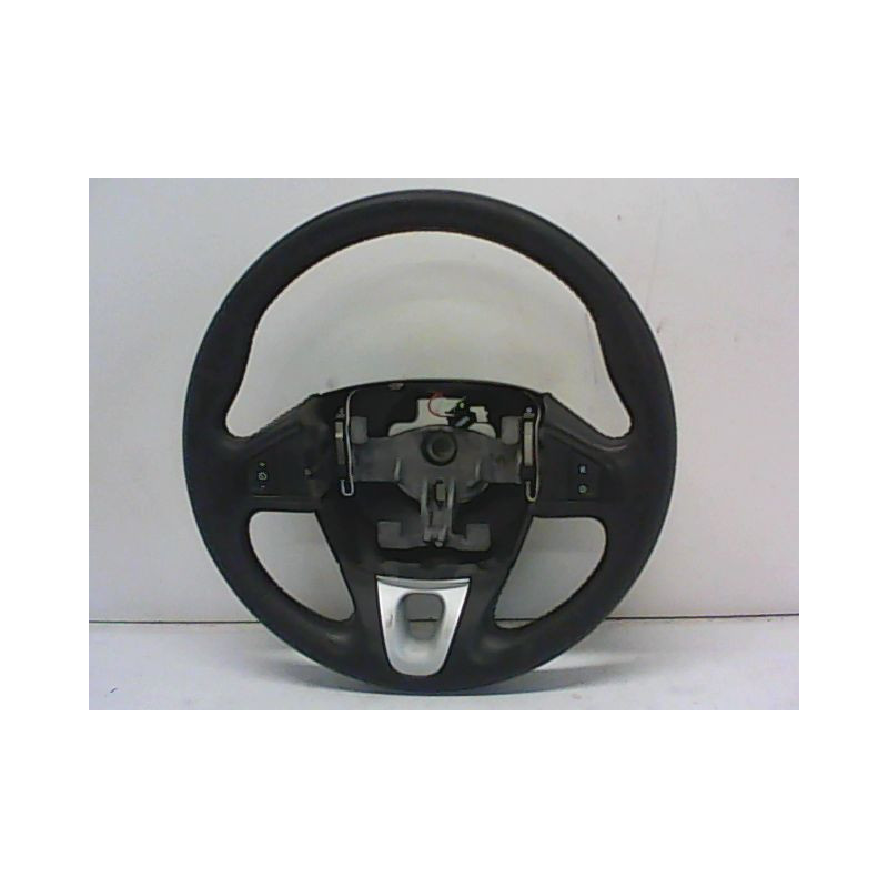 VOLANT DE DIRECTION RENAULT MEGANE