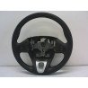 VOLANT DE DIRECTION RENAULT MEGANE