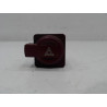 BOUTON DE WARNING CITROEN C4