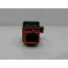 BOUTON DE WARNING CITROEN C4