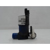 POMPE LAVE-GLACE AVANT RENAULT MODUS