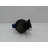 POMPE LAVE-GLACE AVANT RENAULT MODUS