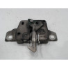 SERRURE CAPOT RENAULT MODUS