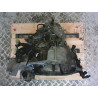 BOITE A VITESSE MECANIQUE PEUGEOT 307 1.6 16V