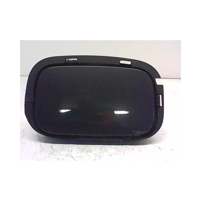 VOLET DE TRAPPE CARBURANT RENAULT LAGUNA