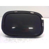 VOLET DE TRAPPE CARBURANT RENAULT LAGUNA
