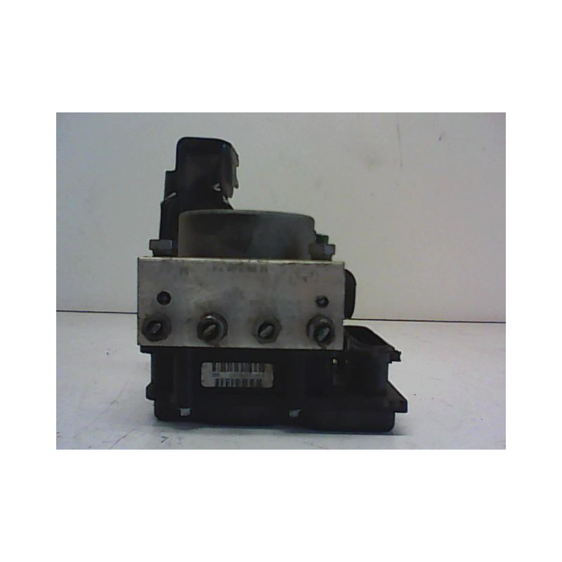 UNITE HYDRAULIQUE ABS RENAULT CLIO