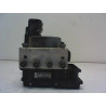 UNITE HYDRAULIQUE ABS RENAULT CLIO