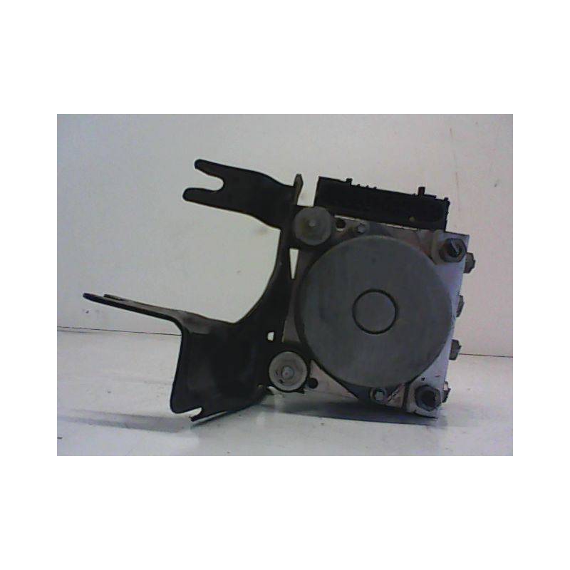 UNITE HYDRAULIQUE ABS RENAULT CLIO