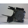 UNITE HYDRAULIQUE ABS RENAULT CLIO