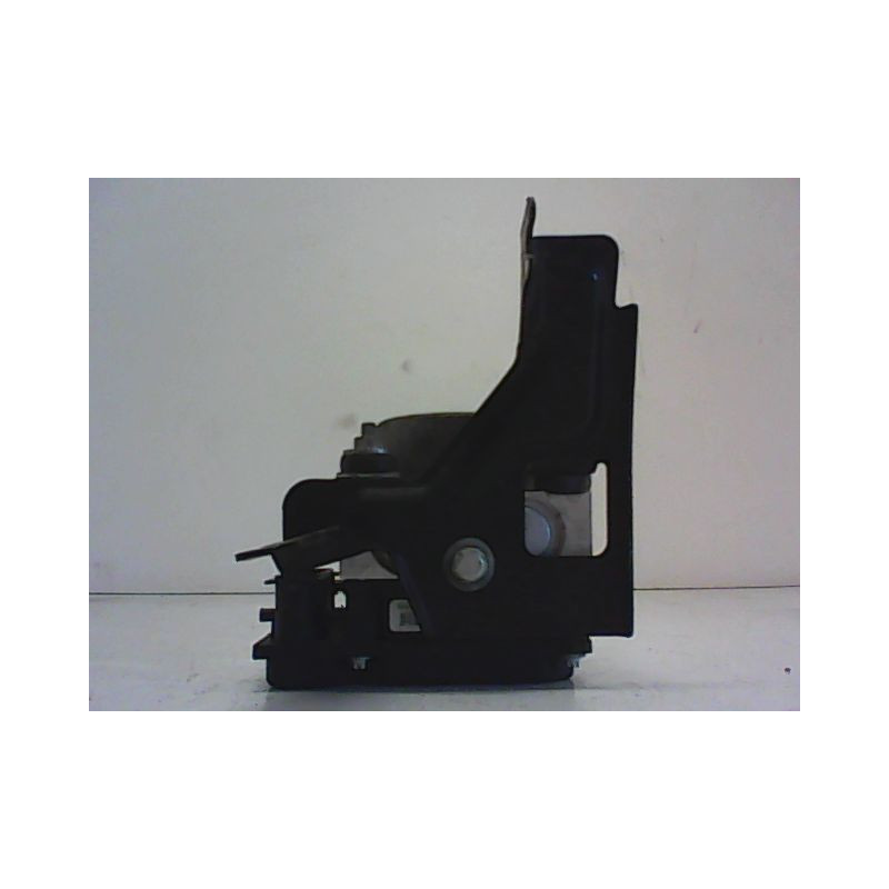 UNITE HYDRAULIQUE ABS RENAULT CLIO