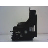UNITE HYDRAULIQUE ABS RENAULT CLIO