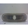 REPETITEUR AILE DROIT FIAT PUNTO