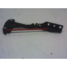 COMPAS GAUCHE CAPOT PEUGEOT 806