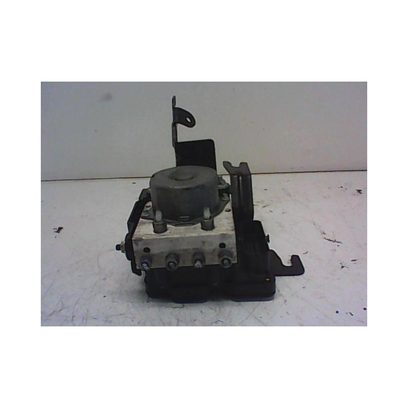 UNITE HYDRAULIQUE ABS DACIA SANDERO