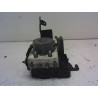 UNITE HYDRAULIQUE ABS DACIA SANDERO