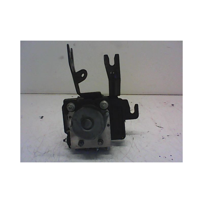 UNITE HYDRAULIQUE ABS DACIA SANDERO